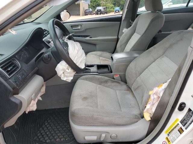 Photo 7 from auction – 2015 TOYOTA CAMRY LE with VIN 4T4BF1FK7FR462077