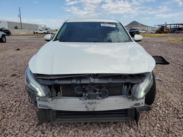 Photo 5 from auction – 2019 NISSAN ALTIMA SV with VIN 1N4BL4DVXKC120487