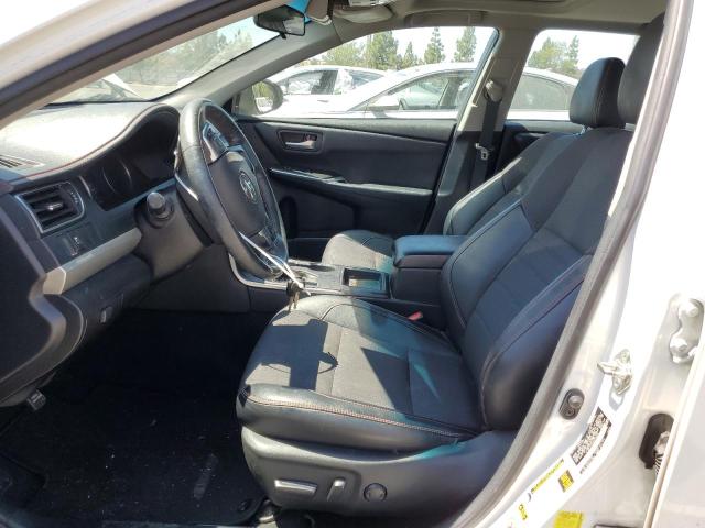 Photo 7 from auction – 2017 TOYOTA CAMRY LE with VIN 4T1BF1FK5HU326494
