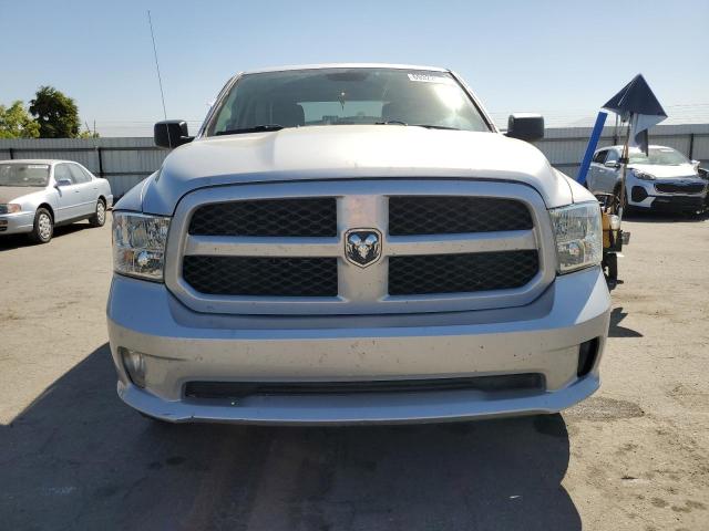 Photo 5 from auction – 2017 RAM 1500 ST with VIN 1C6RR7FT4HS631638