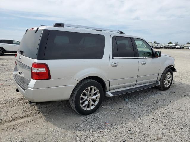 Photo 3 from auction – 2017 FORD EXPEDITION with VIN 1FMJK1KT8HEA63756