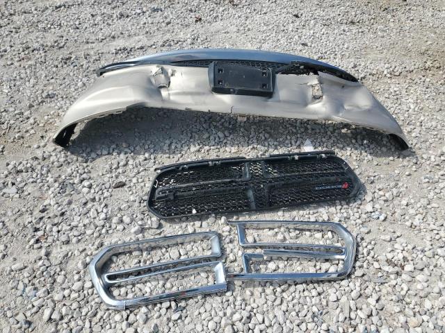 Photo 13 from auction – 2014 DODGE DURANGO LI with VIN 1C4RDHDG3EC561509