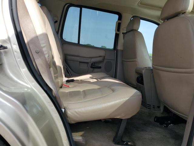 Photo 11 from auction – 2005 FORD EXPLORER X with VIN 1FMZU63K55UA19523