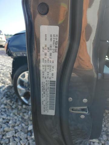 Photo 14 from auction – 2020 JEEP COMPASS LI with VIN 3C4NJDCB9LT160800