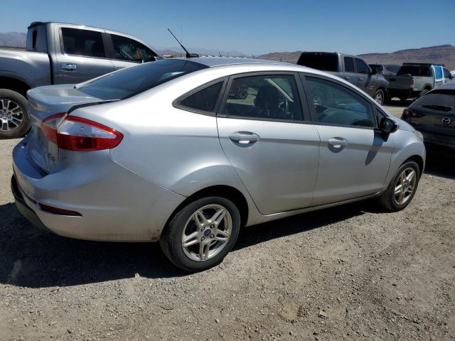 Photo 3 from auction – 2017 FORD FIESTA SE with VIN 3FADP4BJ2HM138342