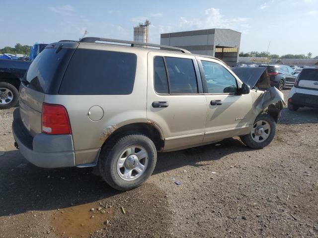 Photo 3 from auction – 2002 FORD EXPLORER X with VIN 1FMZU72E82UB89971