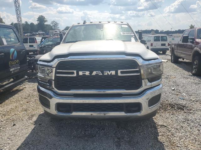 Photo 5 from auction – 2020 RAM 3500 TRADE with VIN 3C63RRGL8LG114083