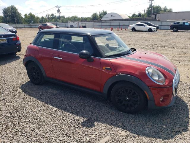 Photo 4 from auction – 2015 MINI COOPER with VIN WMWXM5C56F3A04908