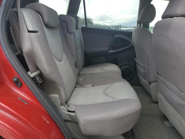 Photo 11 from auction – 2008 TOYOTA RAV4 with VIN JTMBD33V585203650