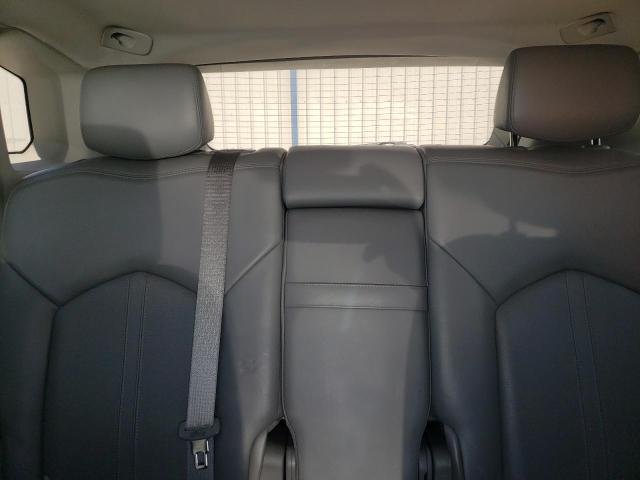 صورة رقم 10 من المزاد - 2012 CADILLAC SRX PERFOR مع VIN 3GYFNBE34CS525337