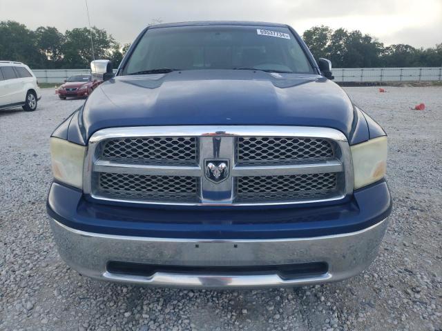 Photo 5 from auction – 2011 DODGE RAM 1500 with VIN 1D7RB1CP6BS515078