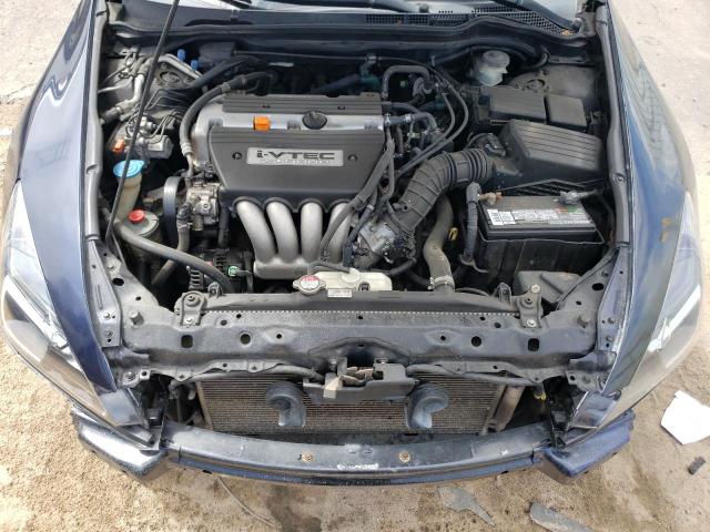 Photo 11 from auction – 2004 HONDA ACCORD with VIN 1HGCM56304A066890