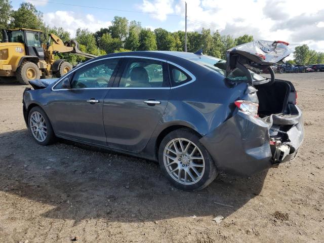 Photo 2 from auction – 2013 BUICK VERANO CON with VIN 1G4PR5SKXD4229506