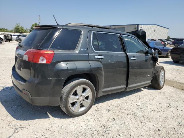 Photo 3 from auction – 2014 GMC TERRAIN SL with VIN 2GKALREK7E6358323