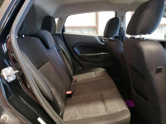 Photo 11 from auction – 2012 FORD FIESTA SES with VIN 3FADP4FJ6CM128786