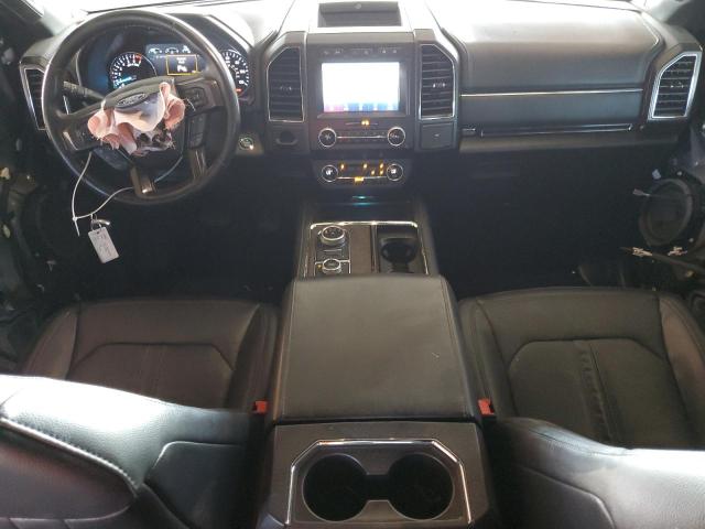 Photo 8 from auction – 2021 FORD EXPEDITION with VIN 1FMJU2AT6MEA85041