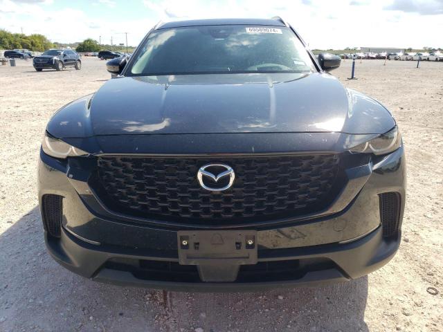 Photo 5 from auction – 2023 MAZDA CX-50 PREM with VIN 7MMVABEM0PN126575