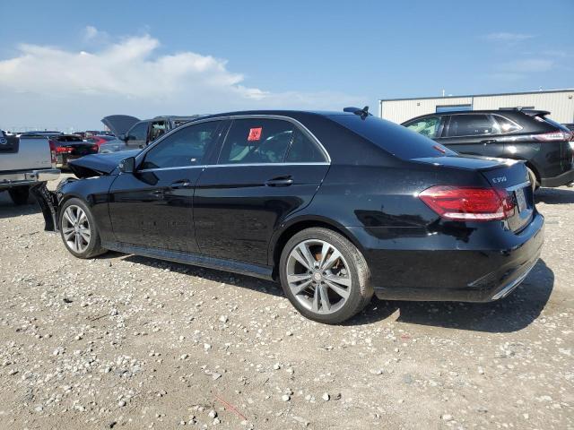 Photo 2 from auction – 2014 MERCEDES-BENZ E 350 with VIN WDDHF5KB8EA942074