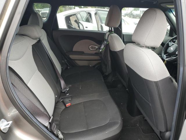 Zdjęcie 10 z aukcji – 2014 KIA SOUL z VIN KNDJN2A24E7092455