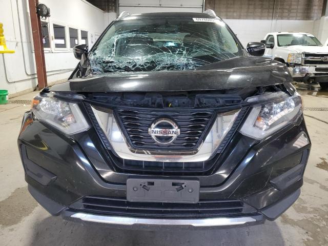 Photo 5 from auction – 2017 NISSAN ROGUE S with VIN KNMAT2MT6HP508634