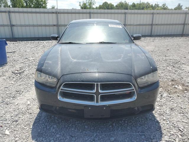 Photo 5 from auction – 2012 DODGE CHARGER SE with VIN 2C3CDXBG7CH270061