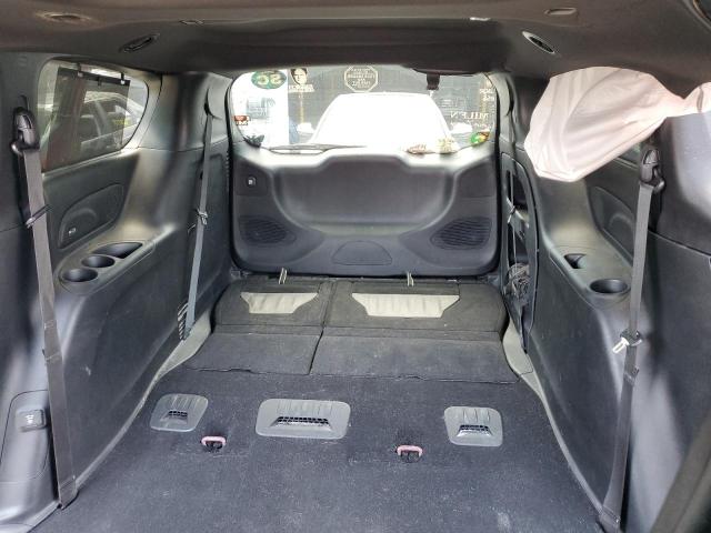 Photo 10 from auction – 2020 CHRYSLER PACIFICA T with VIN 2C4RC1EG5LR269535
