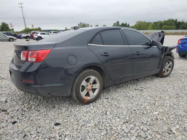 Photo 3 from auction – 2013 CHEVROLET MALIBU LS with VIN 1G11B5SA7DF218580