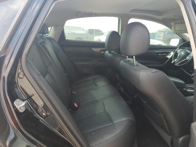Photo 10 from auction – 2014 NISSAN ALTIMA 2.5 with VIN 1N4AL3AP1EC119924