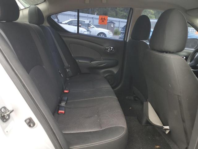 Photo 10 from auction – 2015 NISSAN VERSA S with VIN 3N1CN7AP8FL931590