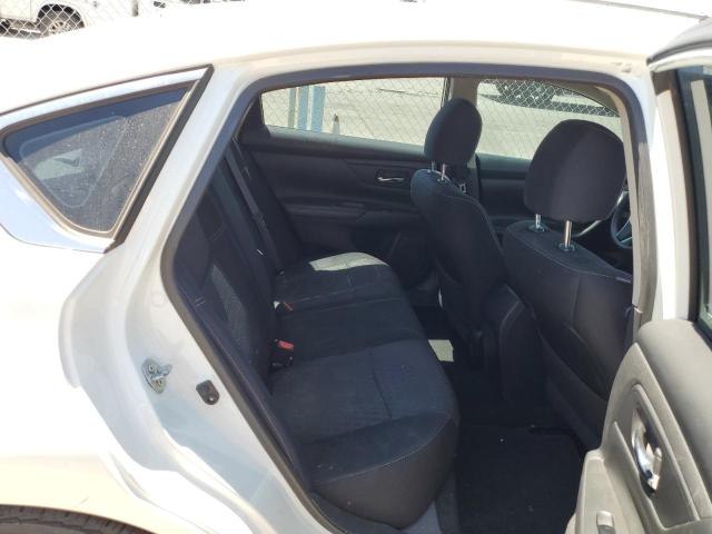 Photo 10 from auction – 2016 NISSAN ALTIMA 2.5 with VIN 1N4AL3AP2GN357076
