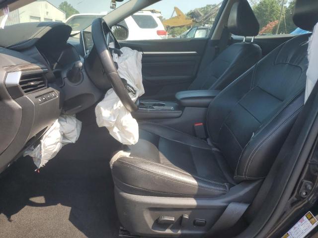 Photo 7 from auction – 2019 NISSAN ALTIMA SL with VIN 1N4BL4EV2KC102242