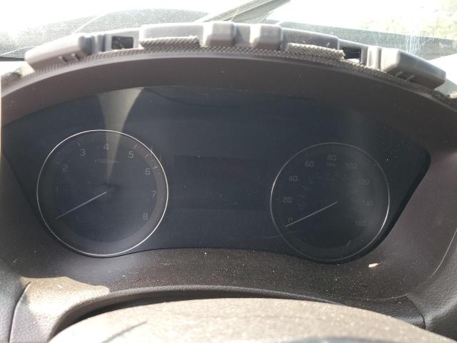 Photo 9 from auction – 2016 HYUNDAI GENESIS with VIN KMHGN4JE4GU107813