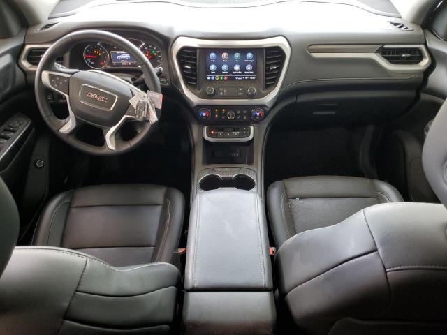 Photo 8 from auction – 2023 GMC ACADIA SLT with VIN 1GKKNUL4XPZ224578