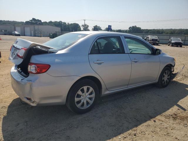 Photo 3 from auction – 2013 TOYOTA COROLLA BA with VIN 5YFBU4EEXDP223540