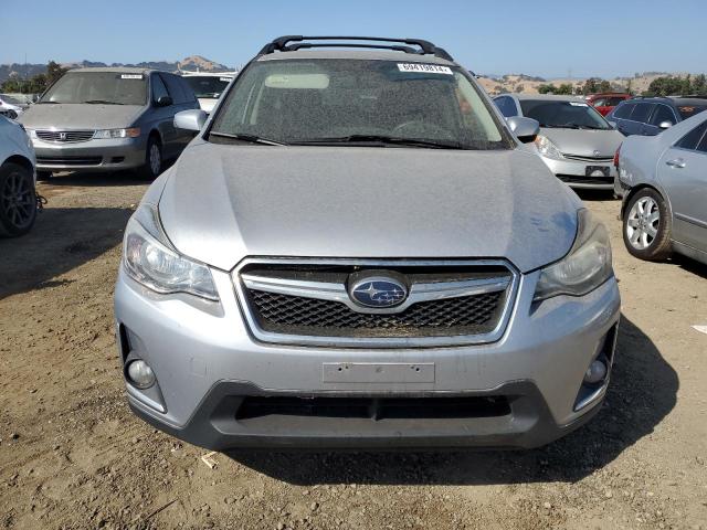 Photo 5 from auction – 2016 SUBARU CROSSTREK with VIN JF2GPBLCXGH204149