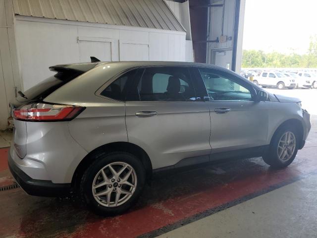 Photo 3 from auction – 2023 FORD EDGE SEL with VIN 2FMPK4J95PBA24571