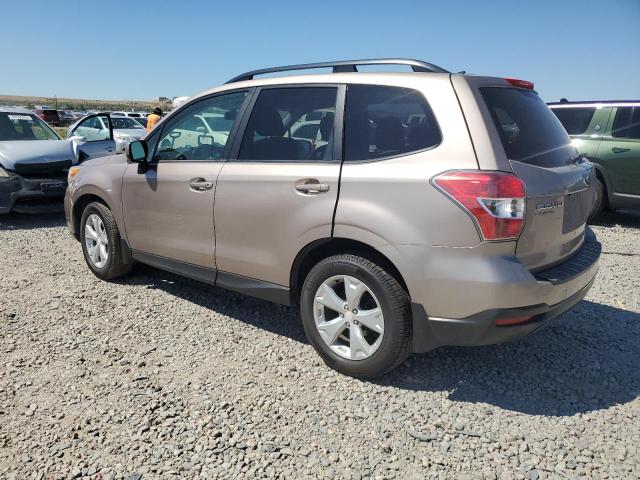 Photo 2 from auction – 2014 SUBARU FORESTER 2 with VIN JF2SJAGC0EH406799