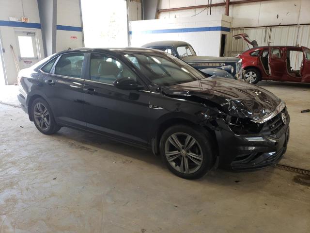 Photo 4 from auction – 2019 VOLKSWAGEN JETTA S with VIN 3VWCB7BU4KM254792