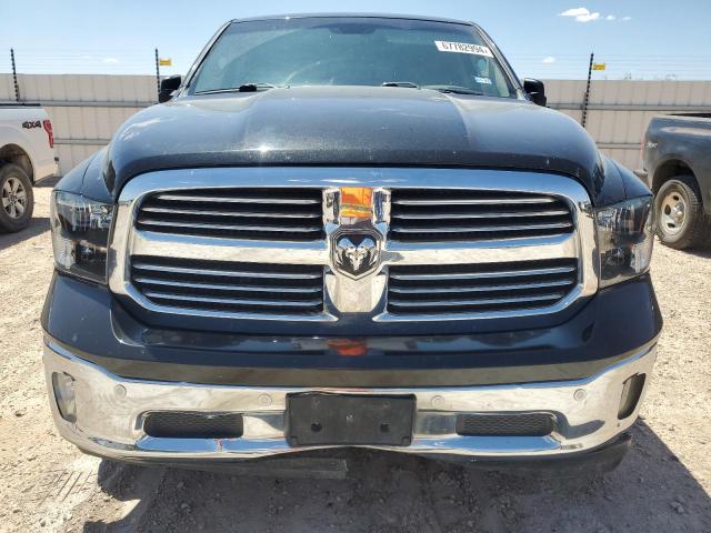 Фото 5 с аукциона – 2016 RAM 1500 SLT с VIN 1C6RR6LT6GS155065