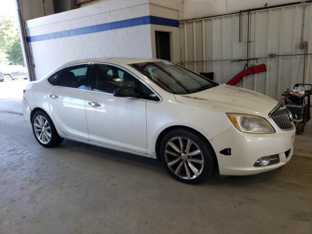 صورة رقم 4 من المزاد - 2013 BUICK VERANO مع VIN 1G4PP5SK4D4207510