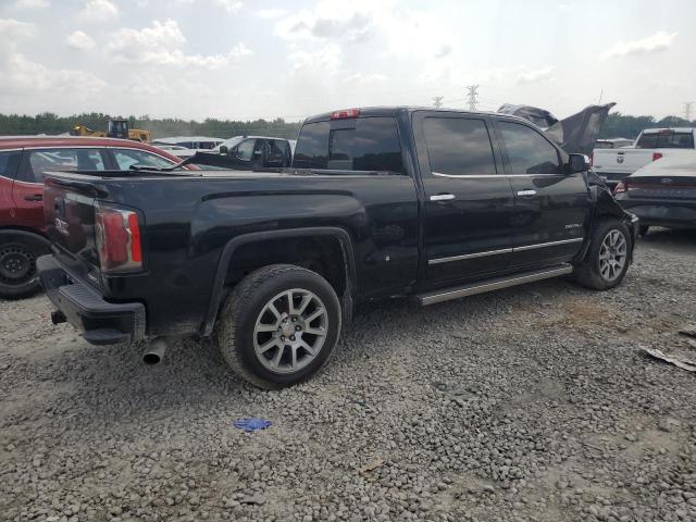 Photo 3 from auction – 2016 GMC SIERRA with VIN 3GTU2PEJ6GG386726