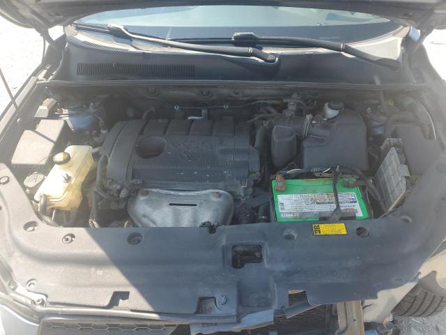 Photo 12 from auction – 2012 TOYOTA RAV4 with VIN 2T3ZF4DV0CW148135