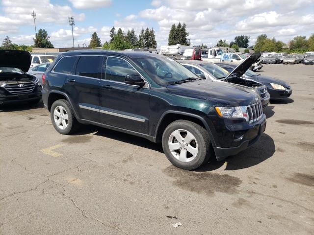 Фото 4 с аукциона – 2012 JEEP GRAND CHER с VIN 1C4RJFAG2CC232153