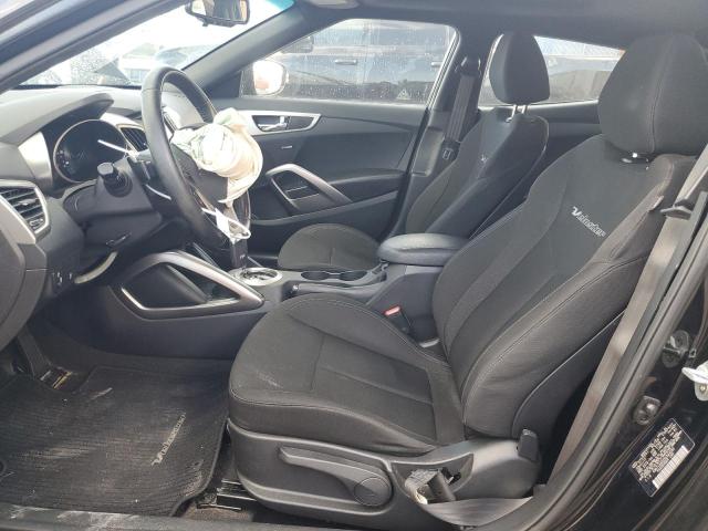 Photo 7 from auction – 2017 HYUNDAI VELOSTER with VIN KMHTC6AD2HU324592