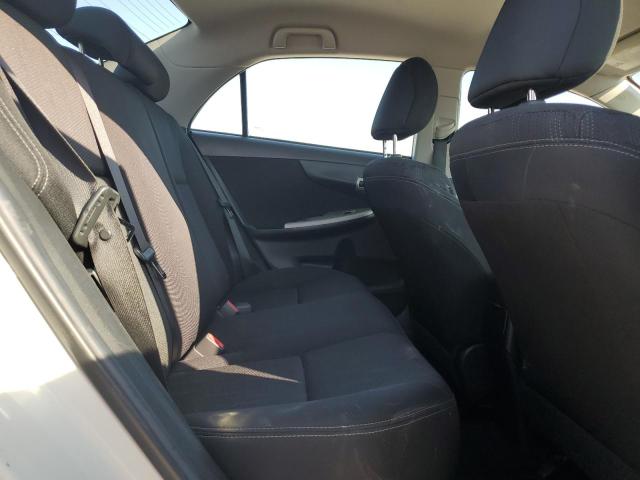 Photo 10 from auction – 2013 TOYOTA COROLLA BA with VIN 5YFBU4EE1DP122483