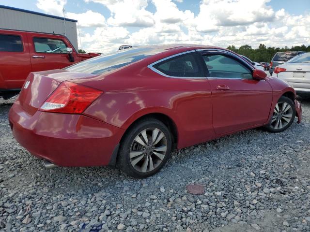 Photo 3 from auction – 2011 HONDA ACCORD LX- with VIN 1HGCS1B32BA007468