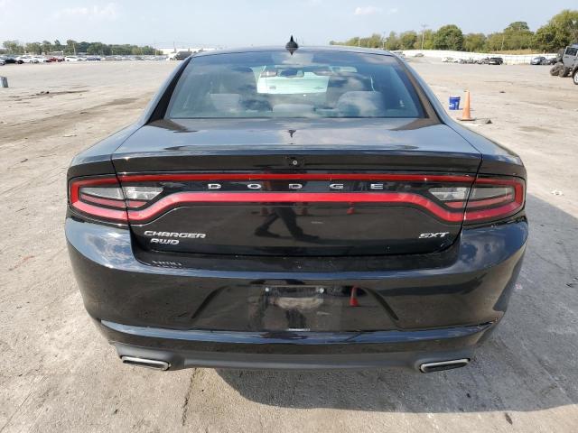 Photo 6 from auction – 2015 DODGE CHARGER SX with VIN 2C3CDXJG7FH801751