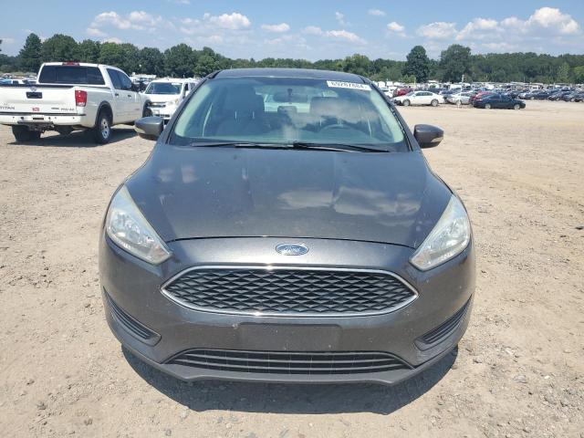 Photo 5 from auction – 2016 FORD FOCUS SE with VIN 1FADP3F22GL228121