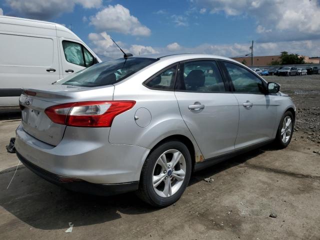 Photo 3 from auction – 2014 FORD FOCUS SE with VIN 1FADP3F26EL334486