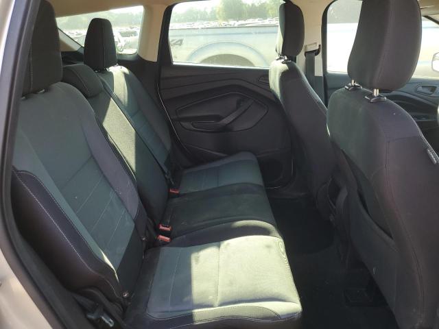 Photo 11 from auction – 2018 FORD ESCAPE S with VIN 1FMCU0F70JUB35877